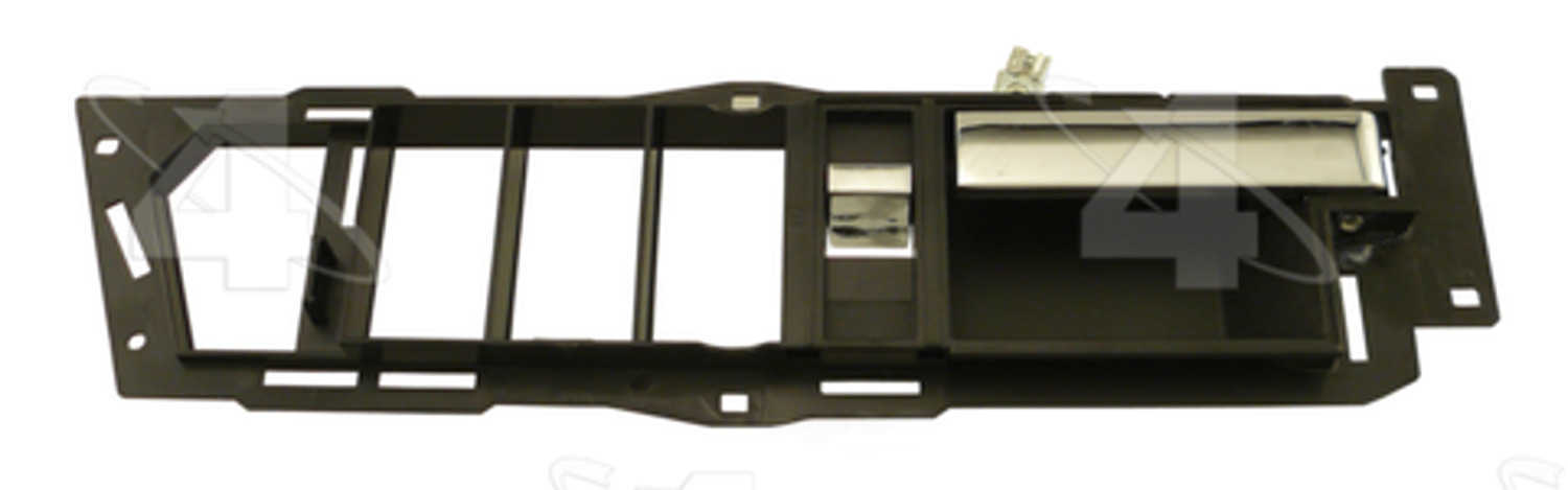 ACI/MAXAIR - Interior Door Handle (Front Left) - ACI 61205