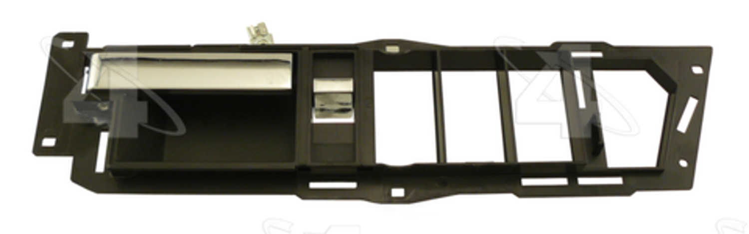 ACI/MAXAIR - Interior Door Handle (Front Right) - ACI 61206