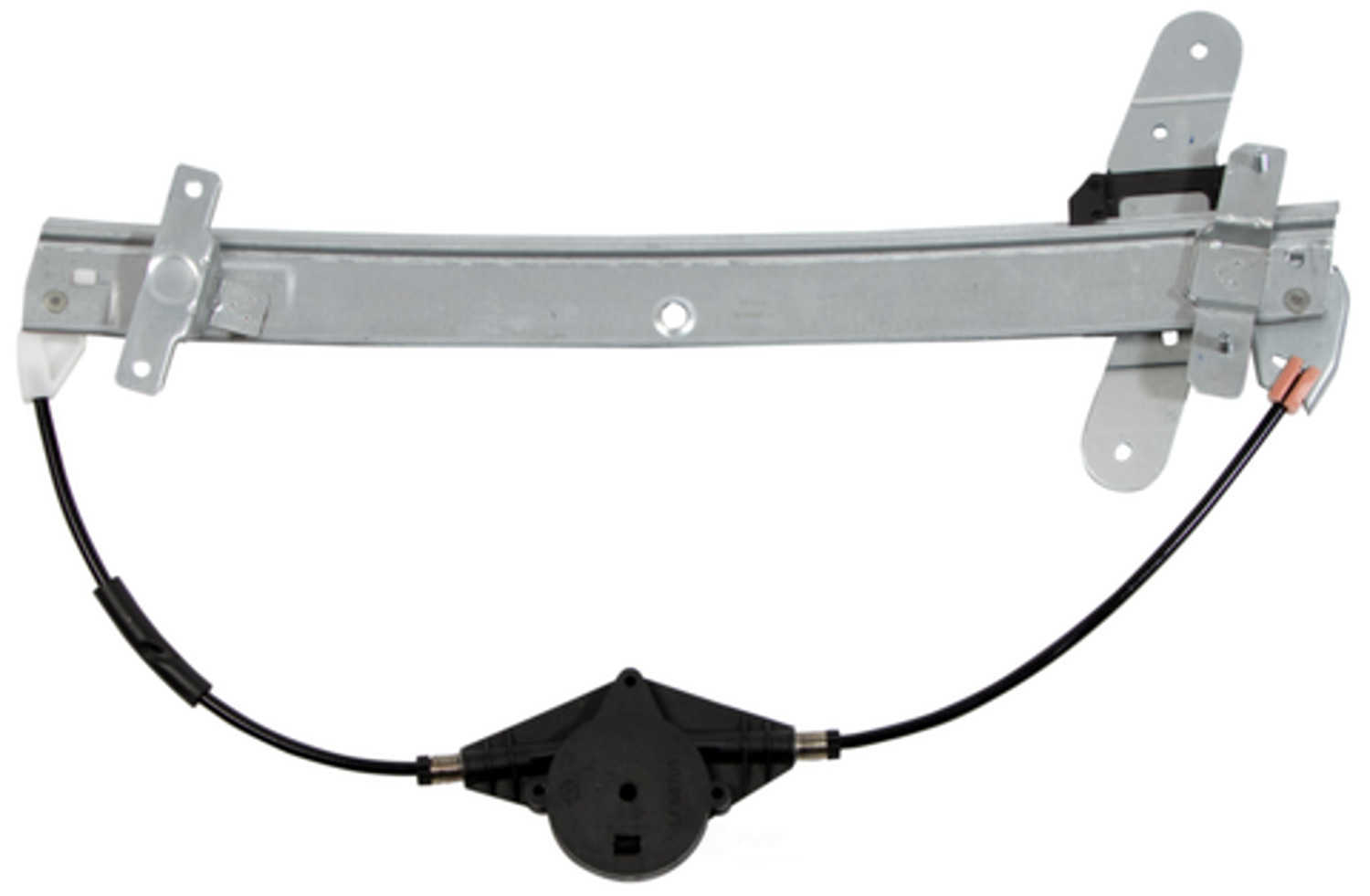 ACI/MAXAIR - Window Regulator - ACI 83134