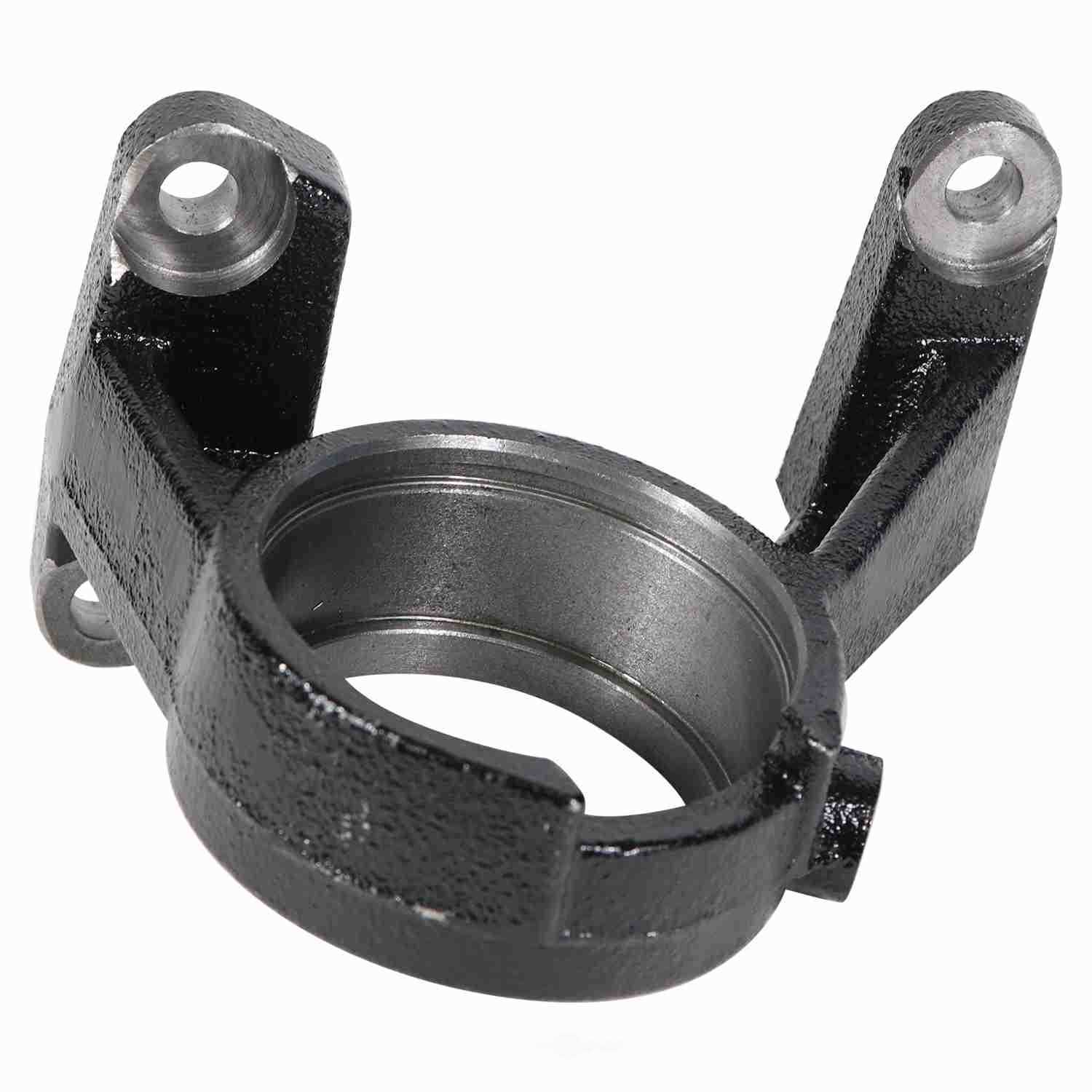 GSP NORTH AMERICA INC. - New CV Carrier Bearing Bracket (Right) - AD8 NB1005