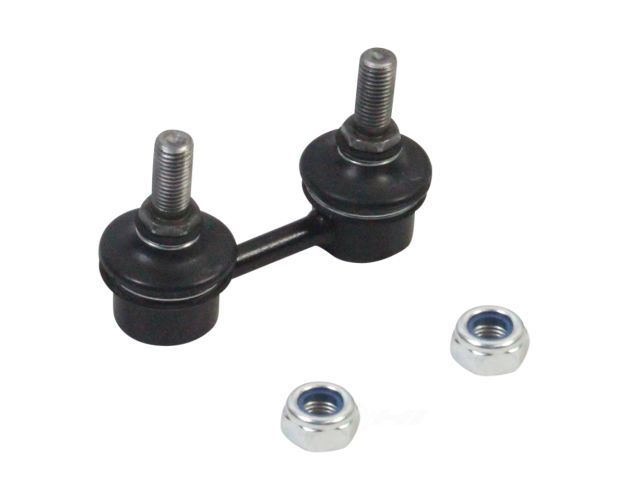 GSP NORTH AMERICA INC. - Suspension Stabilizer Bar Link Kit - AD8 - ns50509