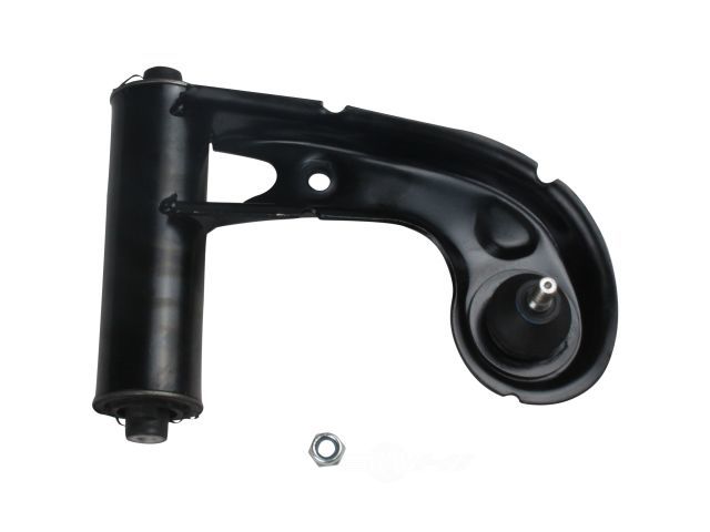 GSP NORTH AMERICA INC. - Suspension Control Arm - AD8 - ns60362