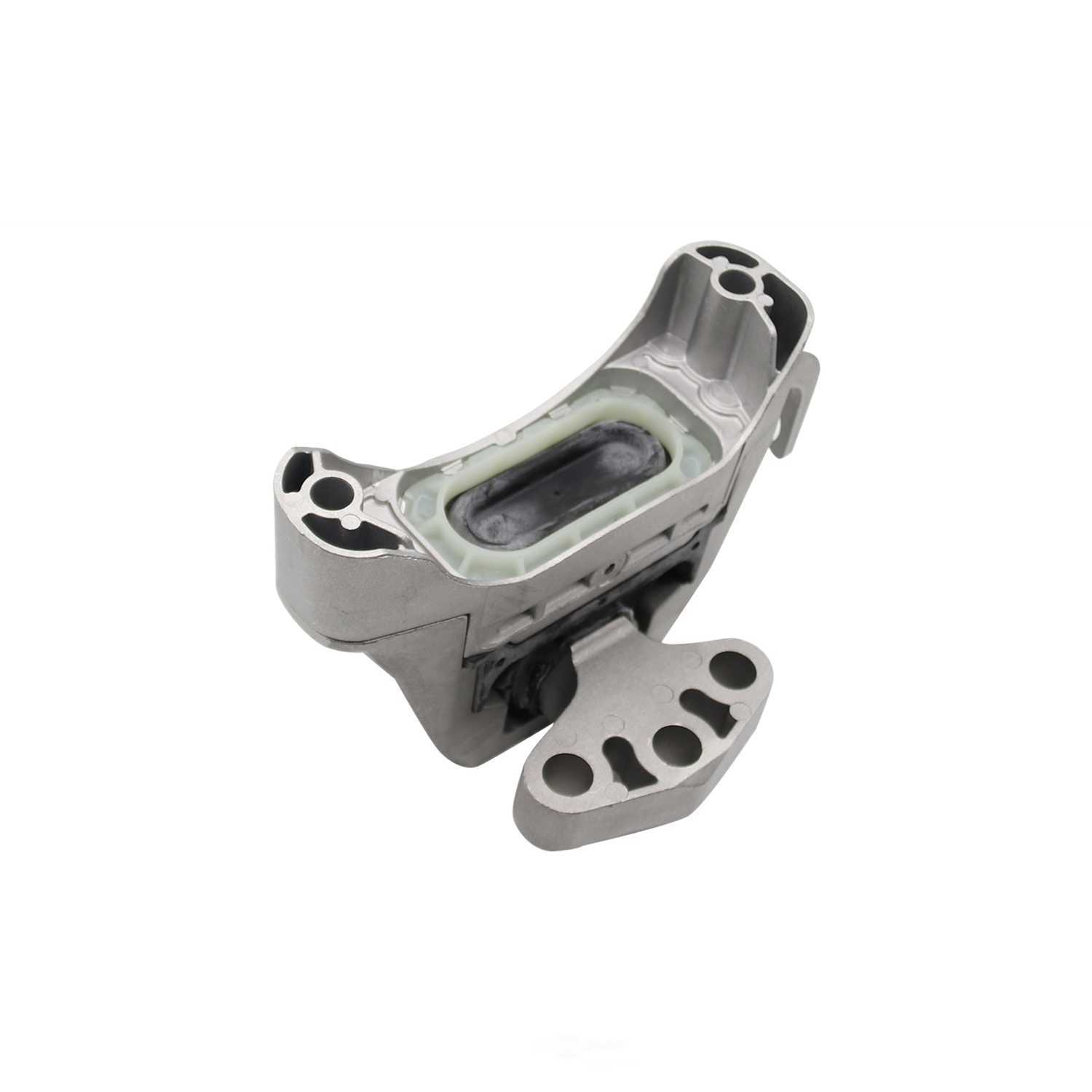 GSP NORTH AMERICA INC. - GSP New Engine Mount - AD8 - 3517462