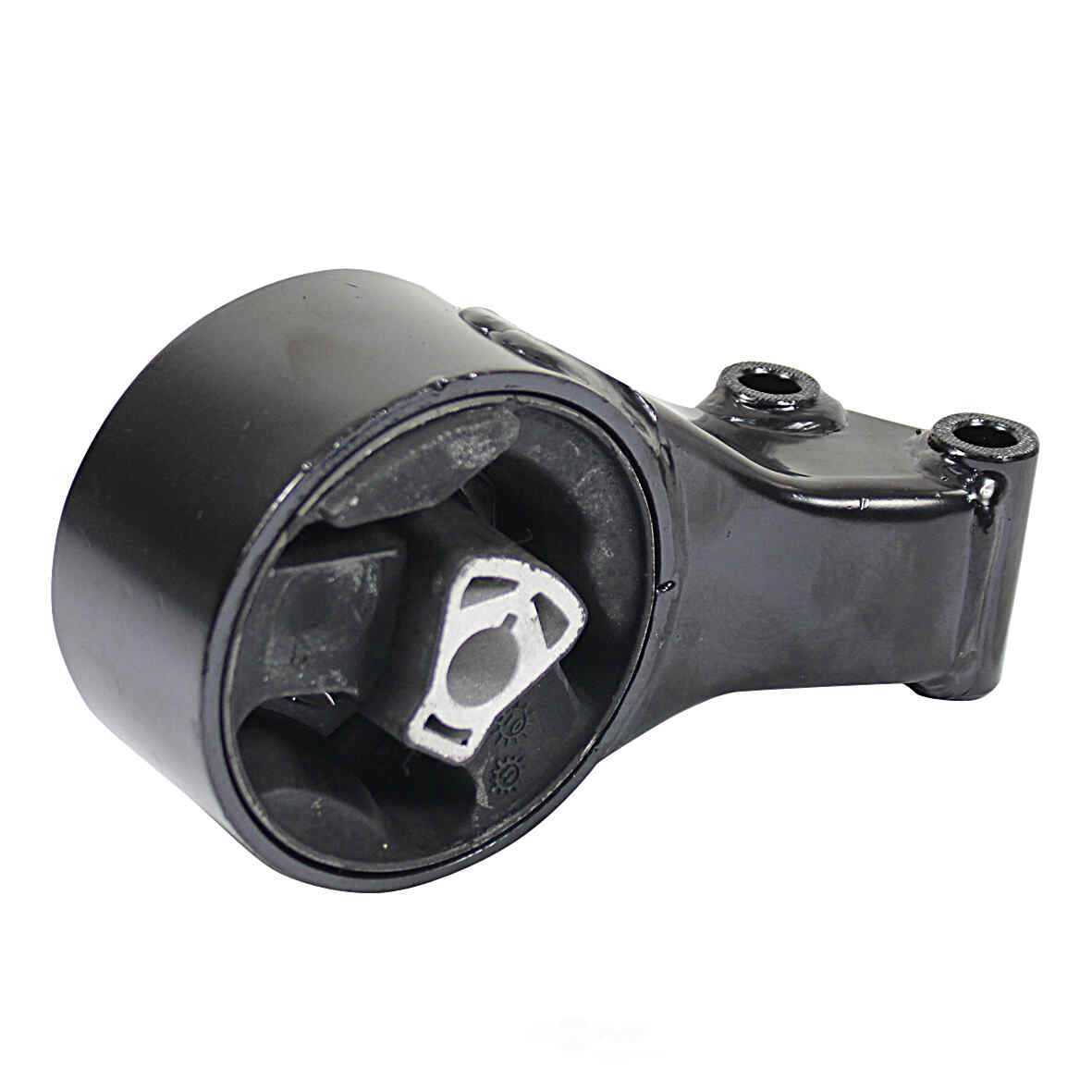 GSP NORTH AMERICA INC. - GSP New Transmission Mount - AD8 - 3517966