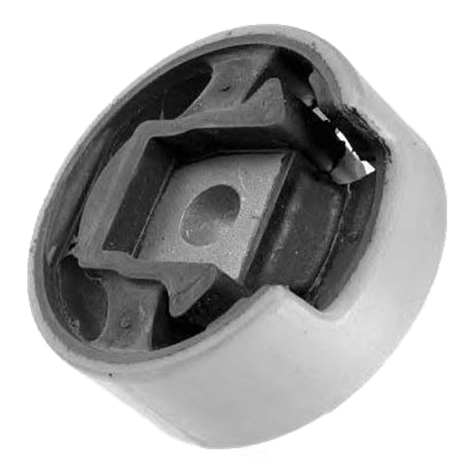GSP NORTH AMERICA INC. - GSP New Engine Mount - AD8 - 3518941