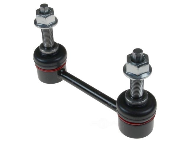 GSP NORTH AMERICA INC. - Suspension Stabilizer Bar Link Kit - AD8 - ns50078