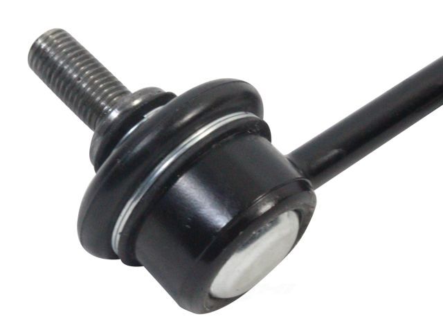 GSP NORTH AMERICA INC. - Suspension Stabilizer Bar Link Kit - AD8 - ns50320
