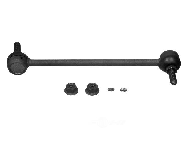 GSP NORTH AMERICA INC. - Suspension Stabilizer Bar Link Kit - AD8 - ns50415
