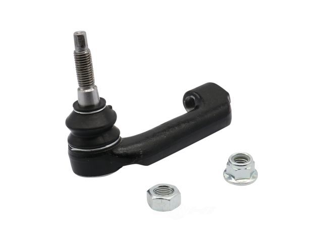 GSP NORTH AMERICA INC. - Steering Tie Rod End - AD8 - ns70013