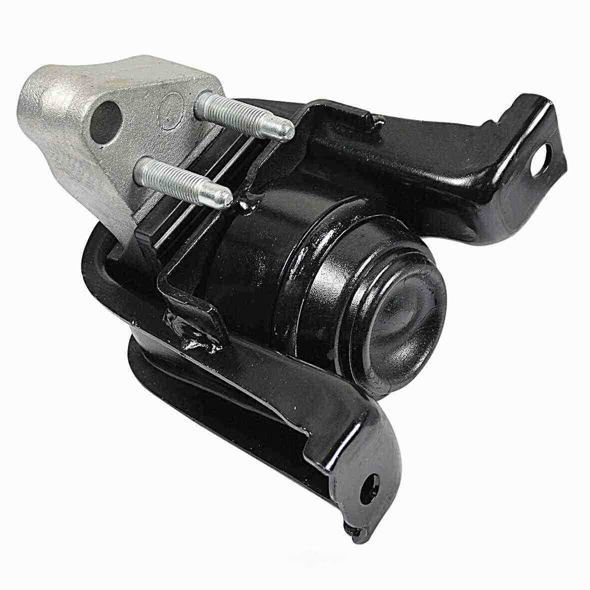 GSP NORTH AMERICA INC. - GSP New Engine Mount - AD8 - 3513516