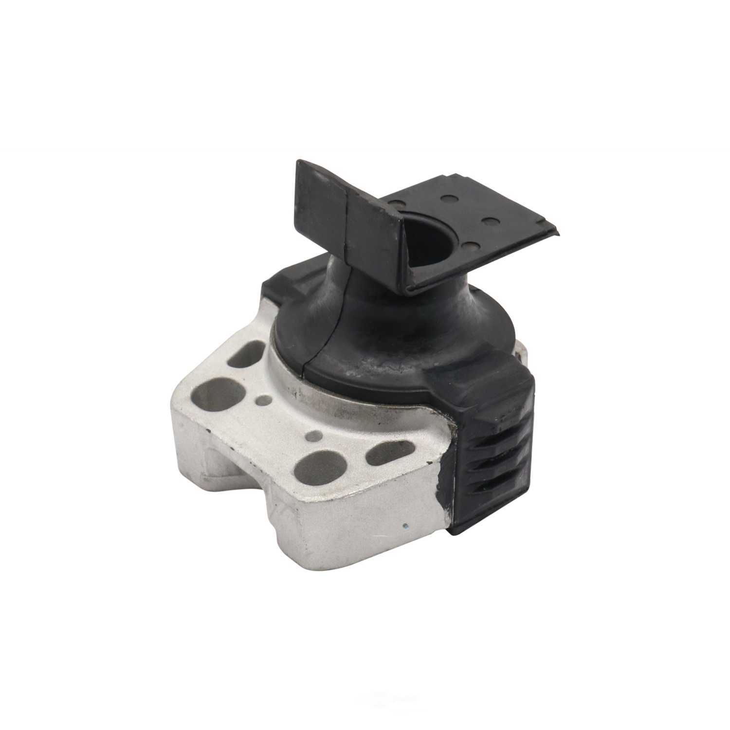 GSP NORTH AMERICA INC. - GSP New Engine Mount - AD8 - 3531243