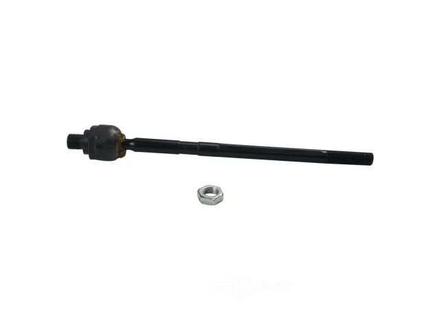 GSP NORTH AMERICA INC. - Steering Tie Rod - AD8 - ns30221