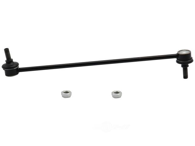 GSP NORTH AMERICA INC. - Suspension Stabilizer Bar Link Kit - AD8 - ns50634