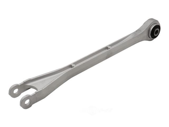 GSP NORTH AMERICA INC. - Suspension Control Arm - AD8 - ns60037