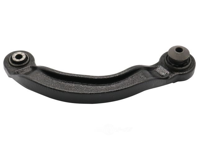 GSP NORTH AMERICA INC. - Suspension Control Arm - AD8 - ns60066