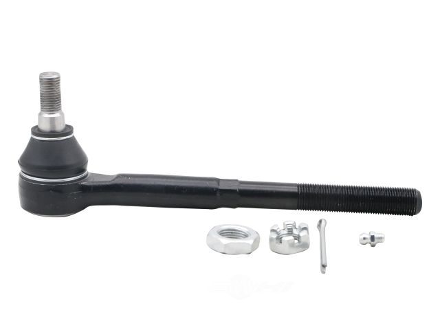 GSP NORTH AMERICA INC. - Steering Tie Rod End - AD8 - ns70272
