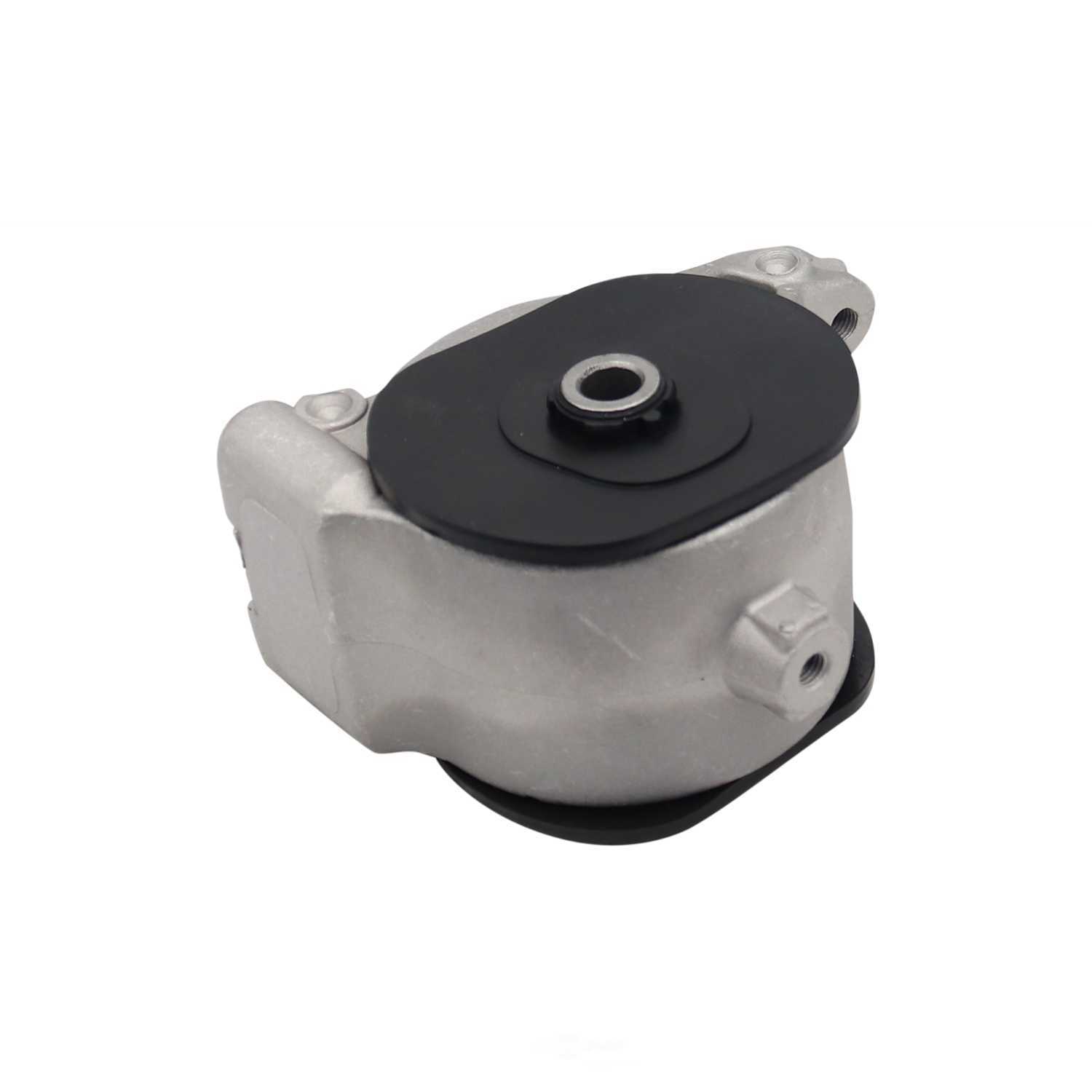GSP NORTH AMERICA INC. - GSP New Engine Mount - AD8 - 3514527