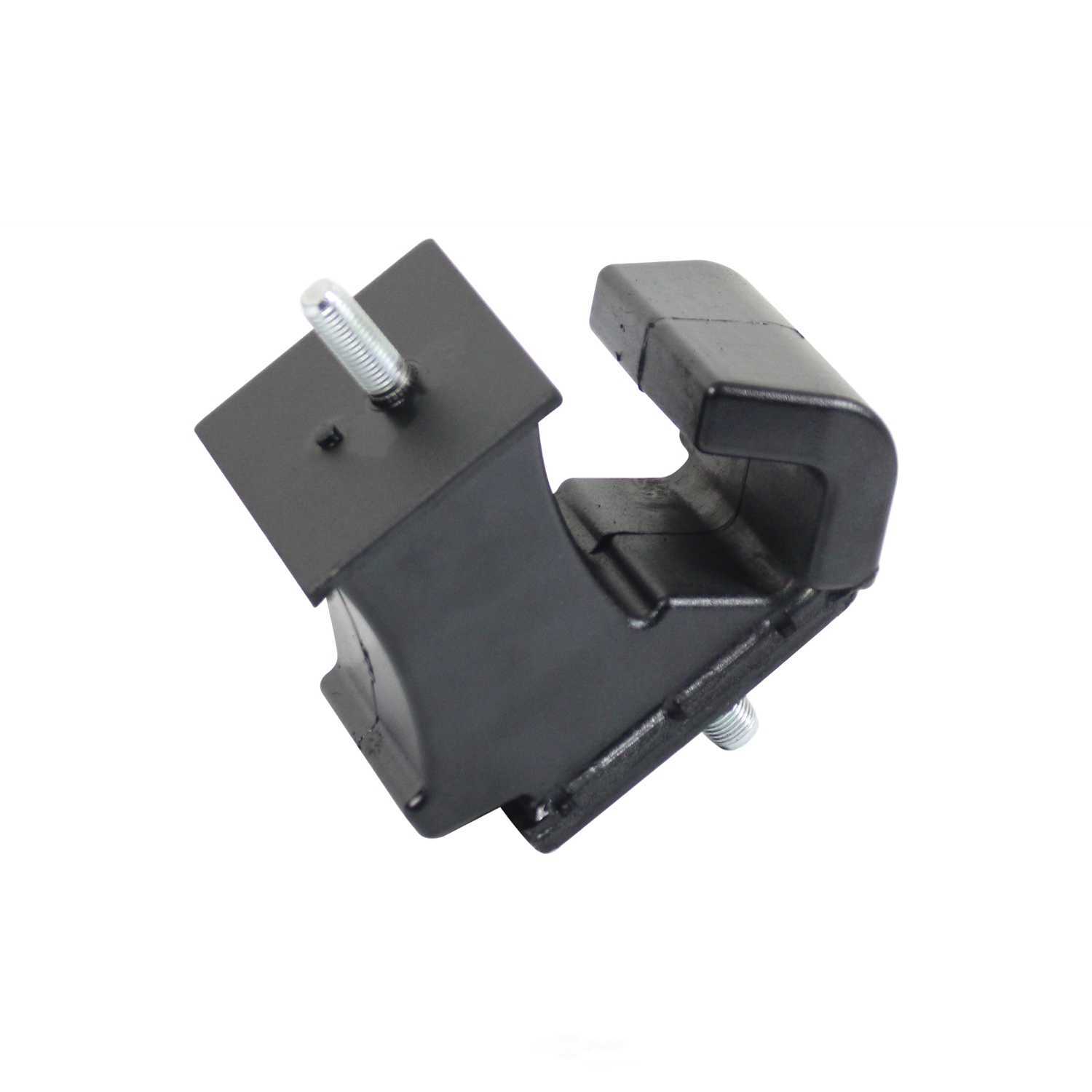 GSP NORTH AMERICA INC. - GSP New Engine Mount - AD8 - 3514588