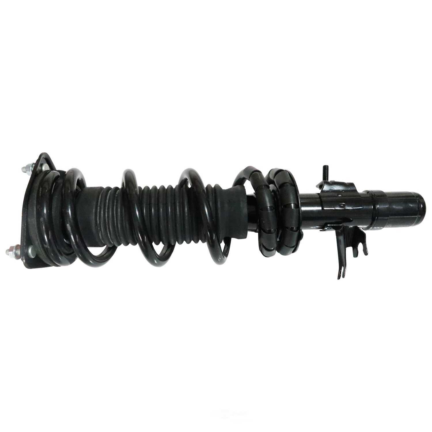 GSP NORTH AMERICA INC. - Suspension Strut and Coil Spring Assembly - AD8 - 882669