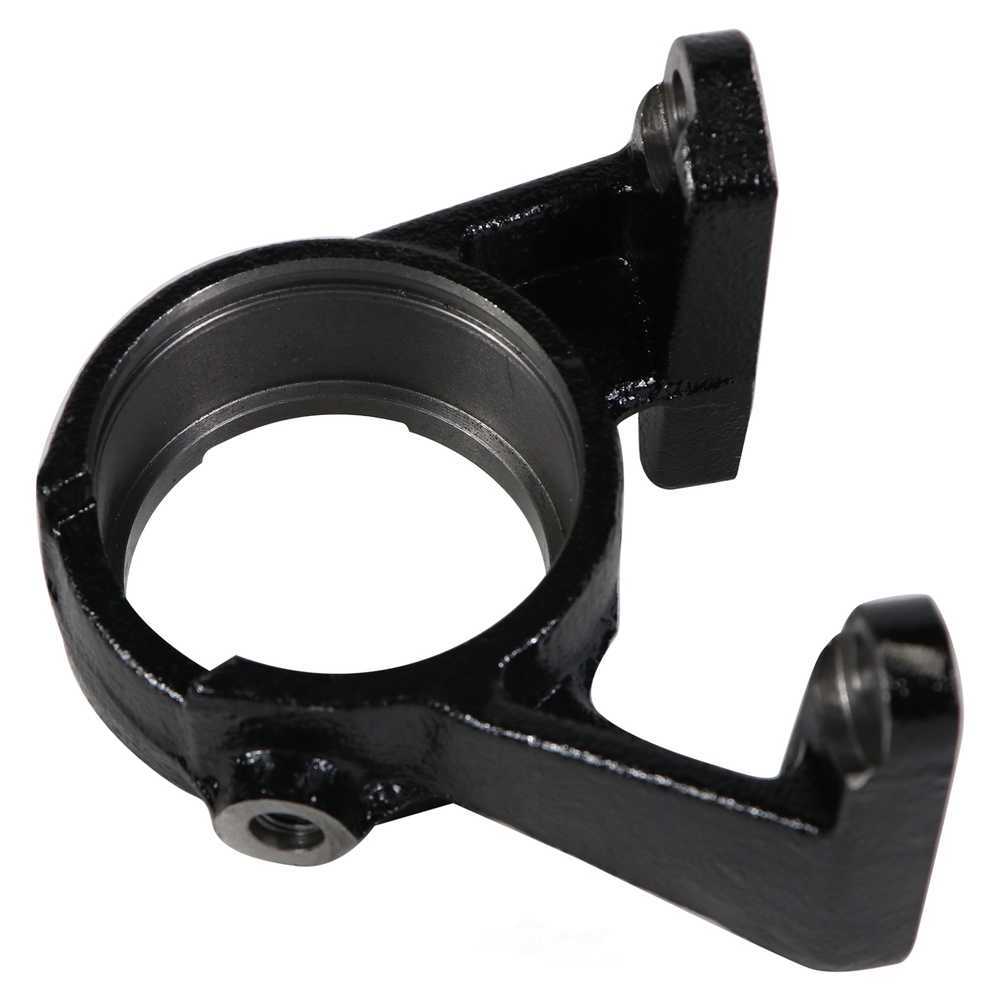GSP NORTH AMERICA INC. - New CV Carrier Bearing Bracket (Right) - AD8 NB1002