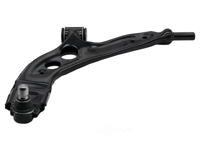 GSP NORTH AMERICA INC. - Suspension Control Arm - AD8 - ns60650