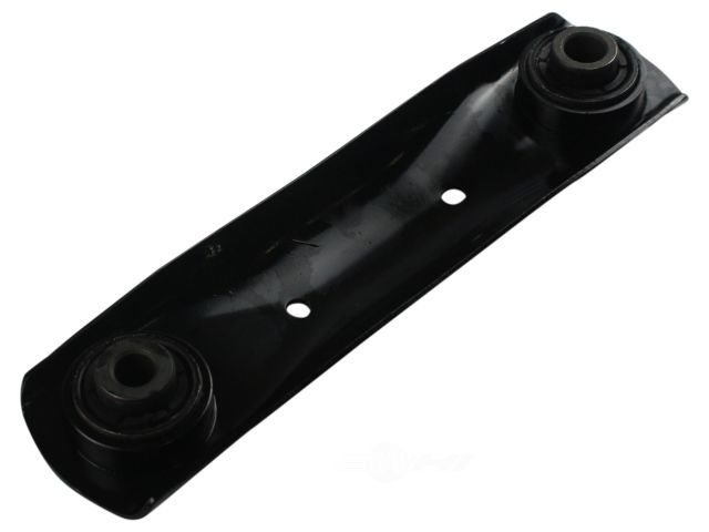 GSP NORTH AMERICA INC. - Suspension Control Arm - AD8 - ns61360