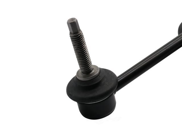 GSP NORTH AMERICA INC. - Suspension Stabilizer Bar Link Kit - AD8 - ns50026