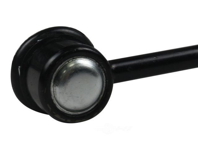 GSP NORTH AMERICA INC. - Suspension Stabilizer Bar Link Kit - AD8 - ns50048