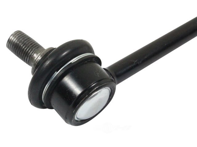 GSP NORTH AMERICA INC. - Suspension Stabilizer Bar Link Kit - AD8 - ns50135
