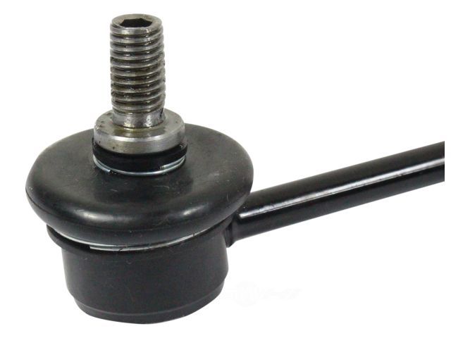 GSP NORTH AMERICA INC. - Suspension Stabilizer Bar Link Kit - AD8 - ns50250