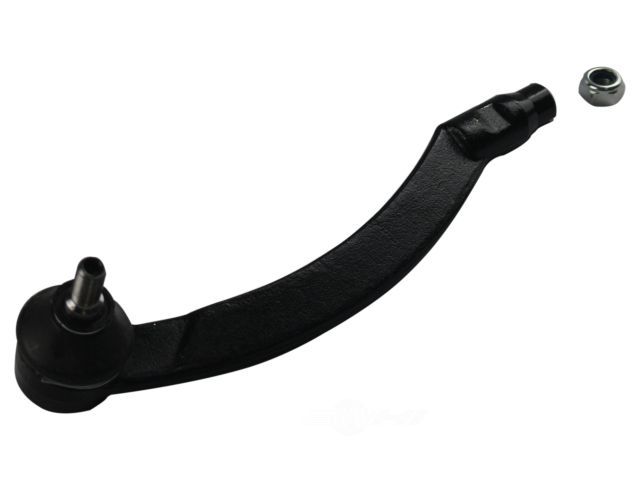 GSP NORTH AMERICA INC. - Steering Tie Rod End - AD8 - ns70269