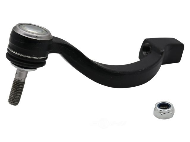 GSP NORTH AMERICA INC. - Steering Tie Rod End - AD8 - ns70301