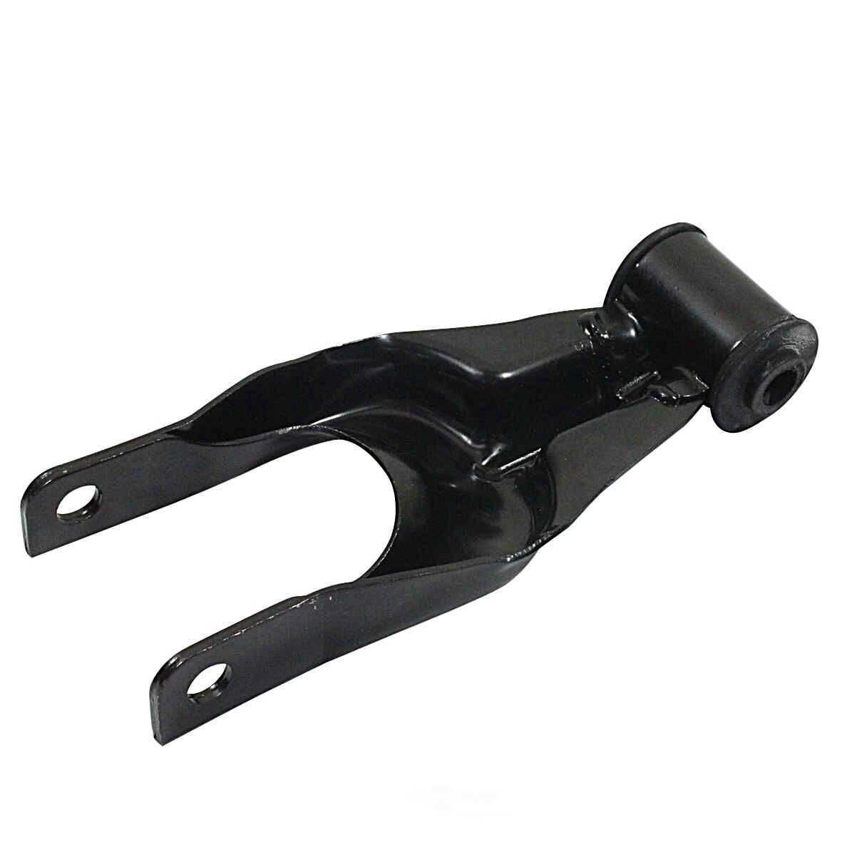GSP NORTH AMERICA INC. - GSP New Engine Mount - AD8 - 3531239