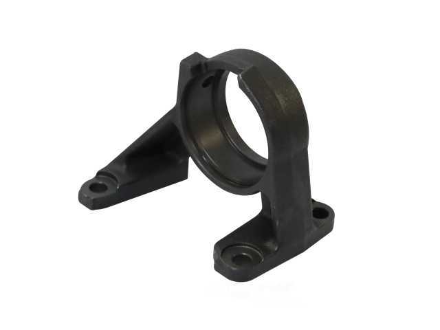 GSP NORTH AMERICA INC. - New CV Carrier Bearing Bracket - AD8 NB1008