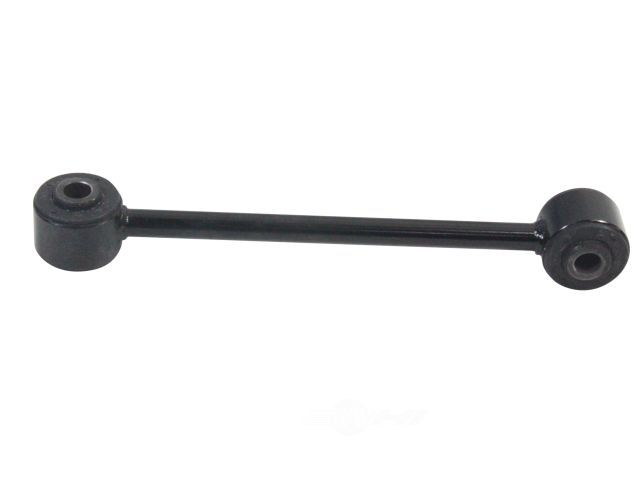 GSP NORTH AMERICA INC. - Suspension Stabilizer Bar Link Kit - AD8 - ns50129
