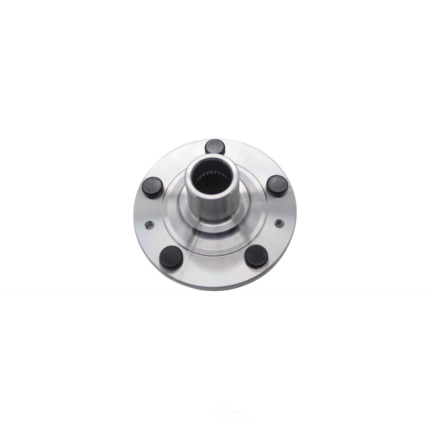 GSP NORTH AMERICA INC. - Wheel Hub - AD8 - 470021