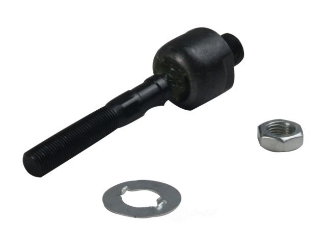 GSP NORTH AMERICA INC. - Steering Tie Rod - AD8 - ns30112