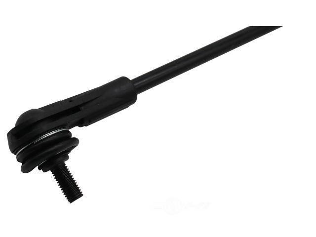 GSP NORTH AMERICA INC. - Suspension Stabilizer Bar Link Kit - AD8 - ns50270