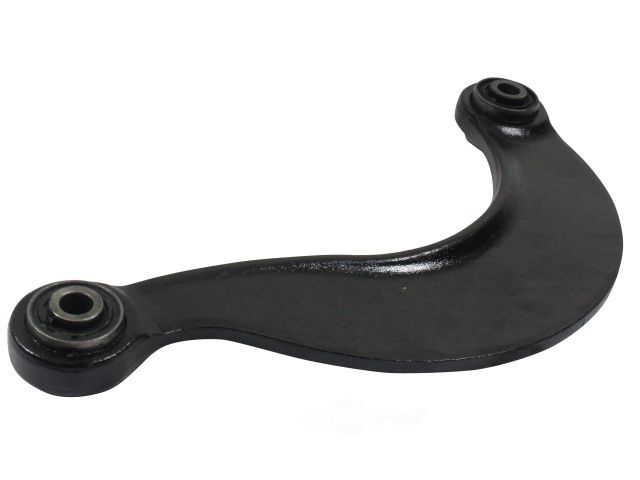 GSP NORTH AMERICA INC. - Suspension Control Arm - AD8 - ns60173