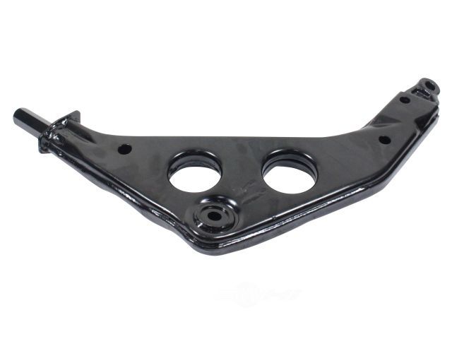 GSP NORTH AMERICA INC. - Suspension Control Arm - AD8 - ns60506
