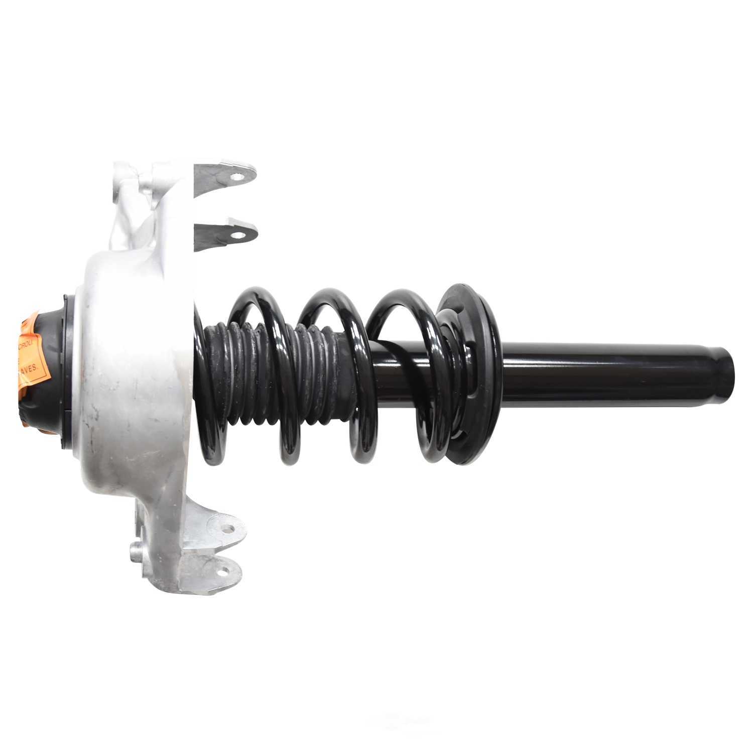 GSP NORTH AMERICA INC. - Suspension Strut and Coil Spring Assembly - AD8 - 883355