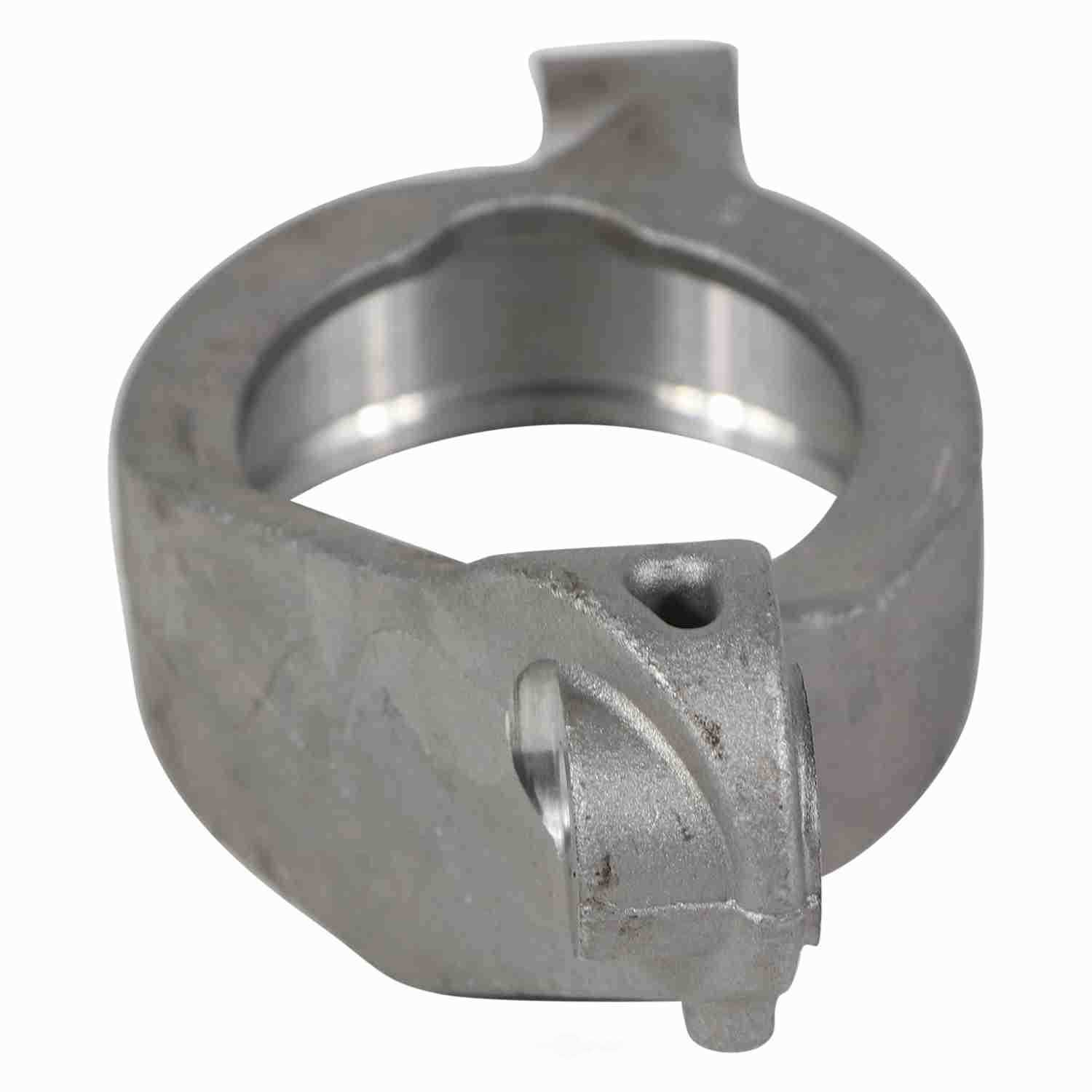 GSP NORTH AMERICA INC. - New CV Carrier Bearing Bracket - AD8 NB1001