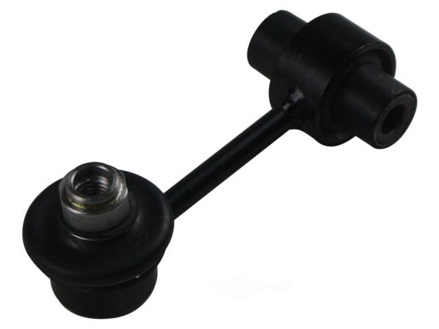 GSP NORTH AMERICA INC. - Suspension Stabilizer Bar Link Kit - AD8 - ns50500