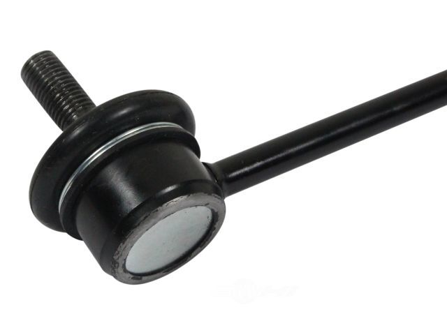 GSP NORTH AMERICA INC. - Suspension Stabilizer Bar Link Kit - AD8 - ns50609