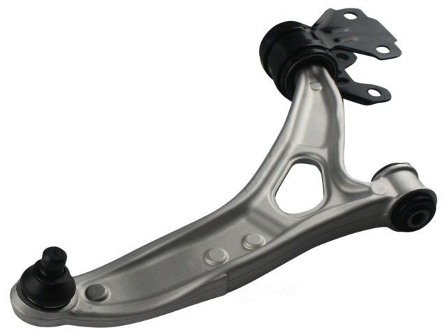 GSP NORTH AMERICA INC. - Suspension Control Arm - AD8 - ns60287