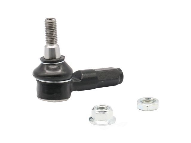 GSP NORTH AMERICA INC. - Steering Tie Rod End - AD8 - ns70208