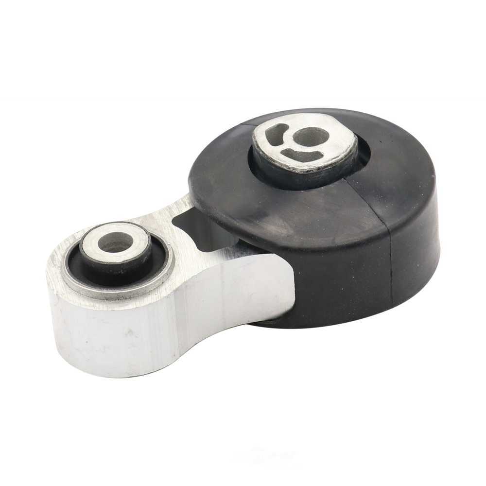 GSP NORTH AMERICA INC. - GSP New Engine Mount - AD8 - 3531257