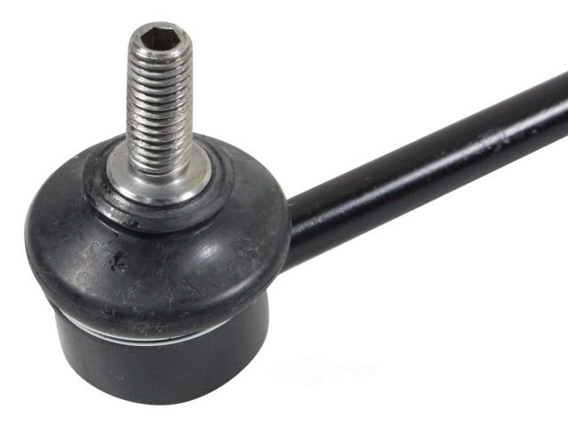 GSP NORTH AMERICA INC. - Suspension Stabilizer Bar Link Kit - AD8 - ns50597