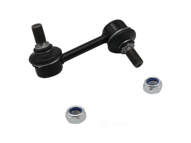 GSP NORTH AMERICA INC. - Suspension Stabilizer Bar Link Kit - AD8 - ns50627