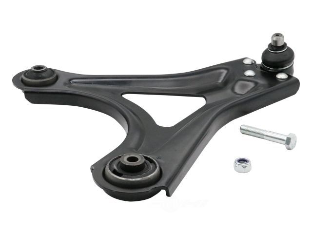 GSP NORTH AMERICA INC. - Suspension Control Arm - AD8 - ns61210